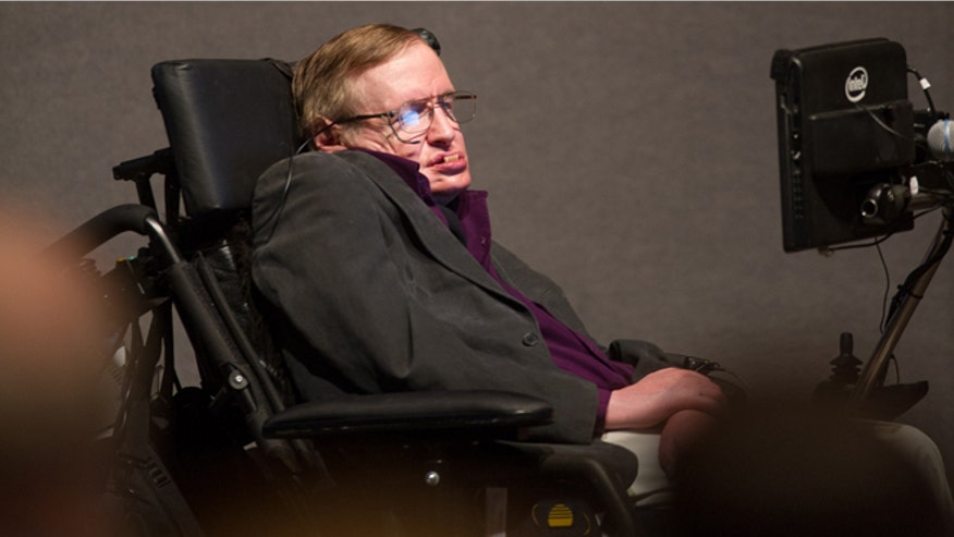 Stephen Hawking at stem cell lab 3.jpg